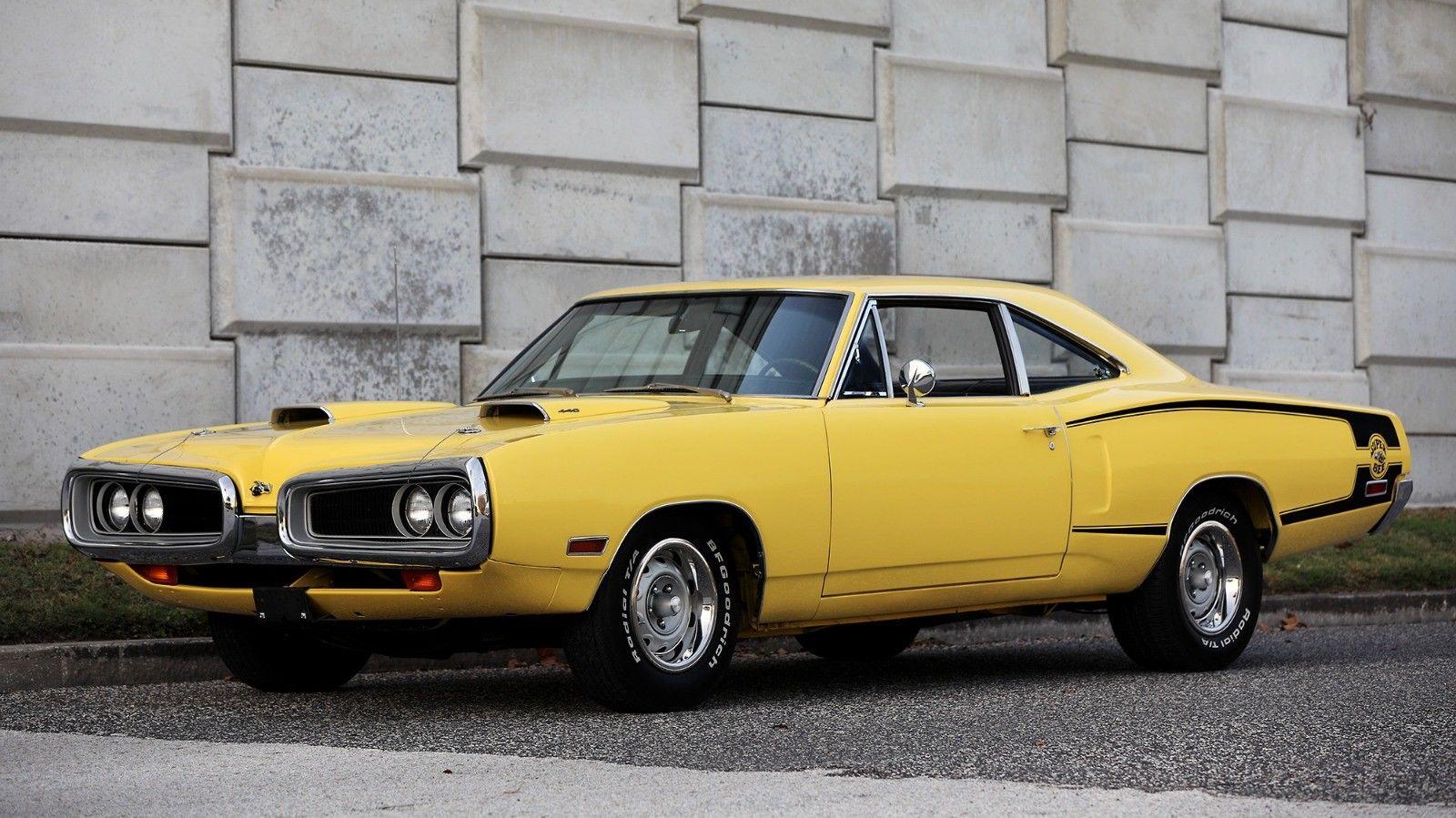 Super bee. Dodge super Bee 1970. Dodge Coronet super Bee 1970. Dodge Coronet super Bee. Dodge Coronet 1970.