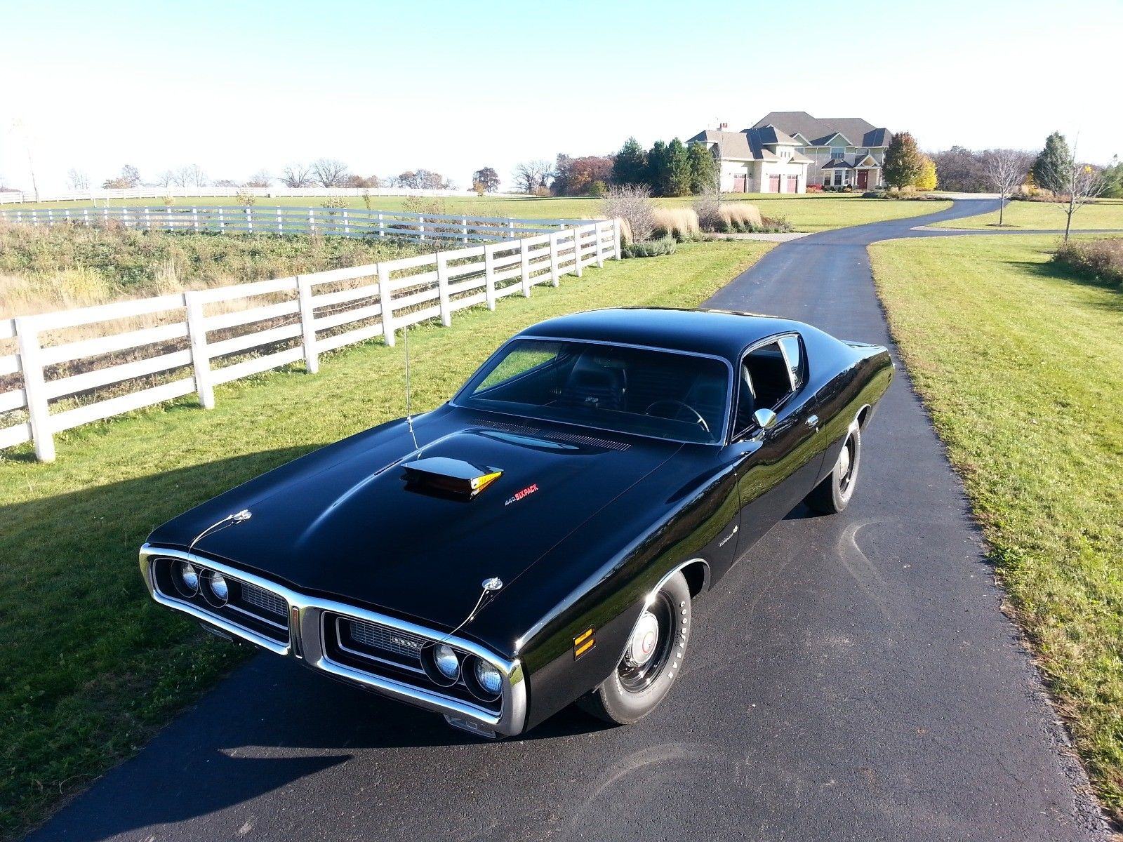 Dodge charger 1971. Dodge charger 1971. додж чарджер 1971. Dodge charger 1971 black. Dodge charger 1971.