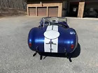 1965 AC Shelby Cobra