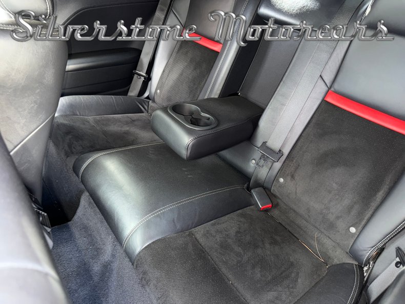 2010 Dodge Challenger