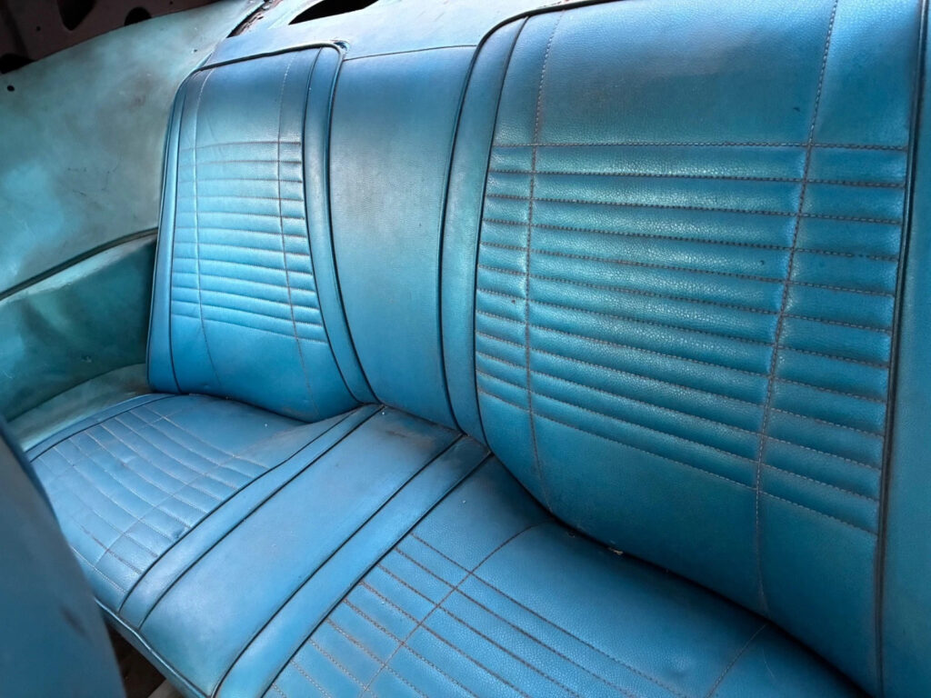 1970 Dodge Challenger